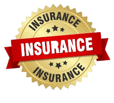 Insurance Coverage