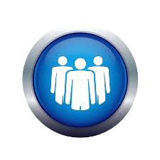 Licensed Tour Operator