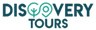 Discovery Tours